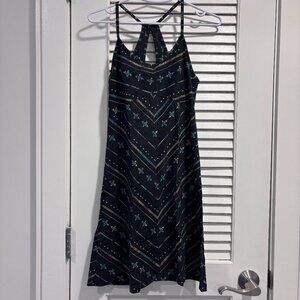 Patagonia Sundress, Size XS